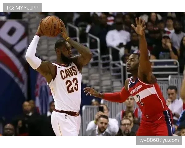 沃尔无球跑动占比提升，改变奇才进攻结构