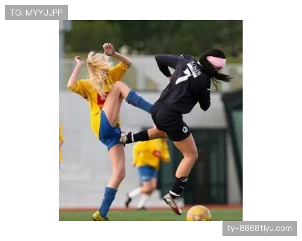 施洋居然在训练场穿得比明星还潮，这日常和赛场差太多了吧？