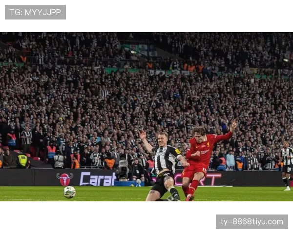 曼联正在赢球，但问题真的解决了吗？