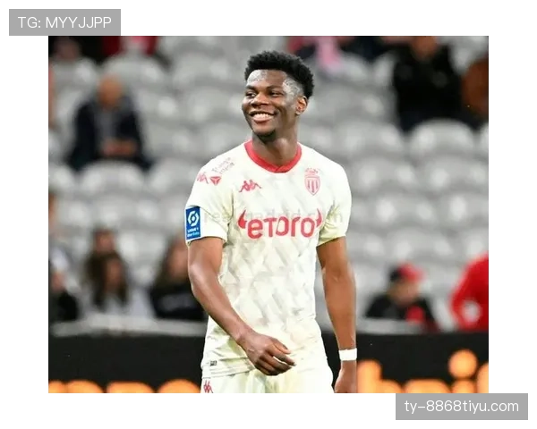 琼阿梅尼转会费溢价争议：数据与市场行情解析