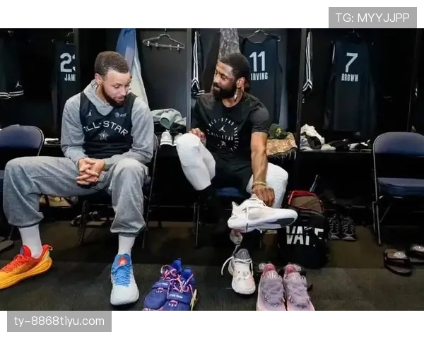 欧文单打突破主导终结区别于库里外线牵制