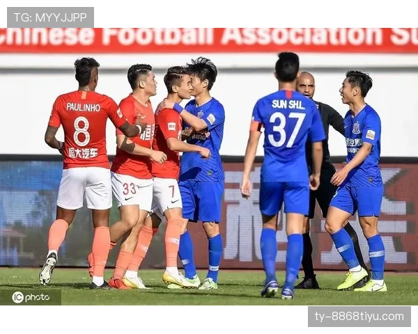 手球判罚到底有多复杂？裁判尺度如何界定才公平