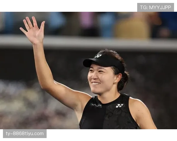 朱琳训练完直接拎爱马仕去吃火锅，这反差谁懂