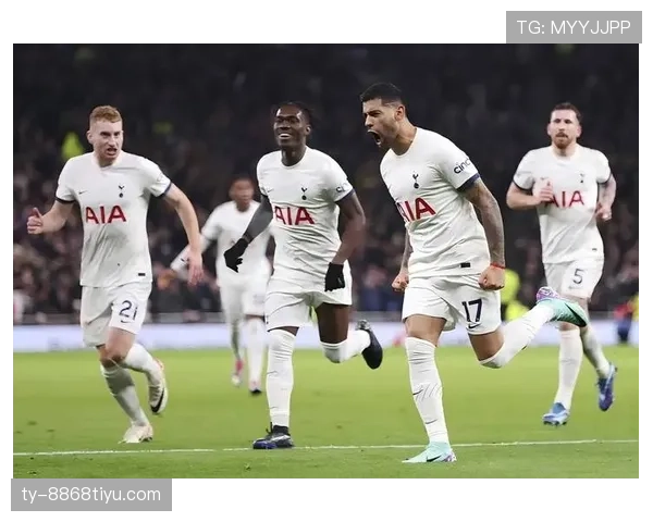 热刺进攻依然华丽，防守持续失衡状态下防线稳定性面临考验