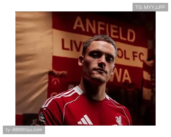 维尔茨：组织核心到终结者角色进化与数据解析