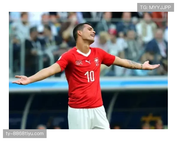 罗德里戈突破能力与进攻创造力解析