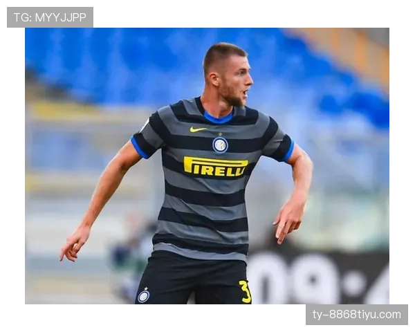 萨卡关键战表现稳定性与强强对话贡献分析