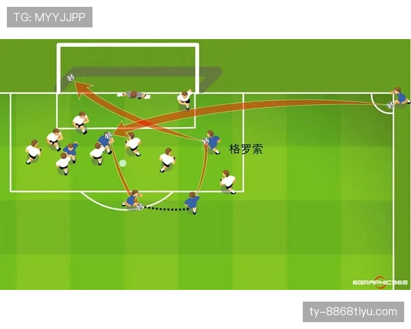 假动作判罚规则详解及裁判如何识别违规行为