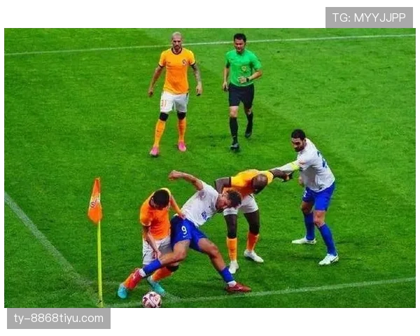 拖延时间判罚到底算犯规吗？裁判判罚尺度全解析