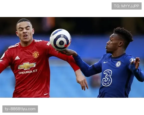 落地支撑手是否算手球犯规？规则如何界定意外触球与主动处理