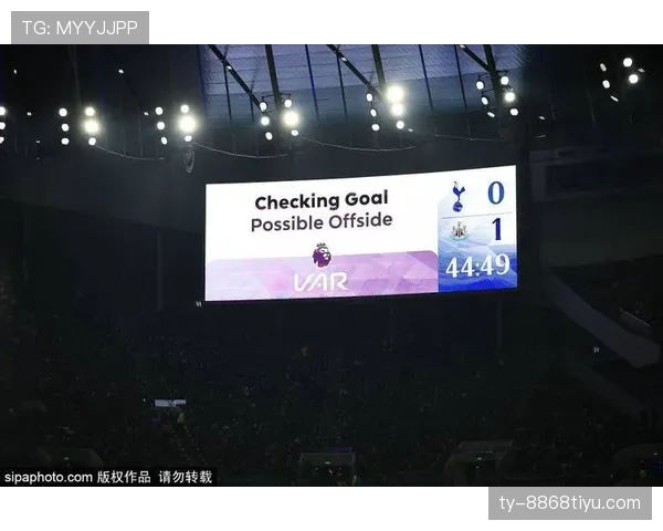 “热刺”无冠赛季危机重现：战术混乱与阵容老化，豪门之路是否到此为止？