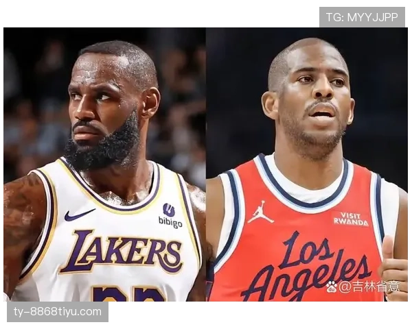 克里斯·保罗挡拆助攻率提升明显，拉开球队进攻空间优势