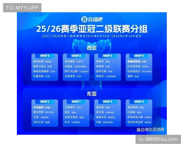 利雅得胜利薪资结构争议持续，对球队赛季稳定性已产生影响