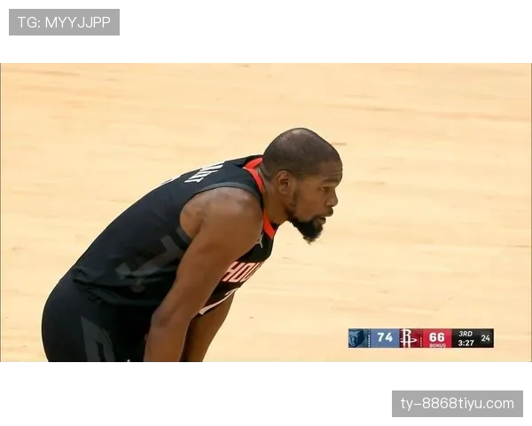 勒布朗挡拆助攻提升球队效率明显胜杜兰特