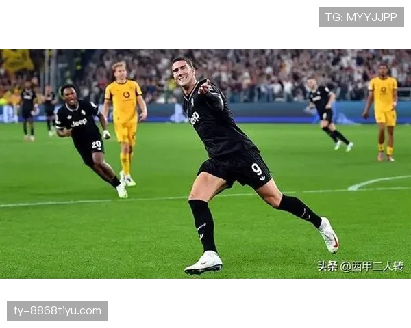 尤文图斯中场关键时刻表现断电，创造力不足问题逐步显现，对赛季走势形成制约