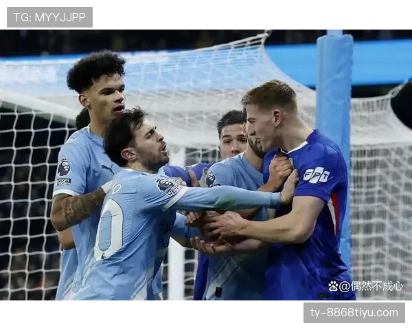 曼城防守稳定性问题显现，对争冠走势形成制约