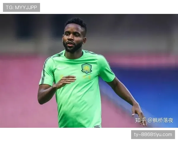 巴郎·戴维斯无球跑动制造空位机会 提升球队三分命中效率