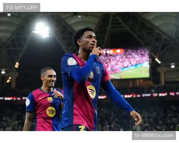 拉菲尼亚突破能力在对位顶级边后卫时的考验分析