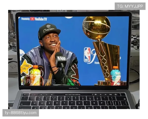 杰伦·威廉姆斯挡拆制造错位显著提升得分效率