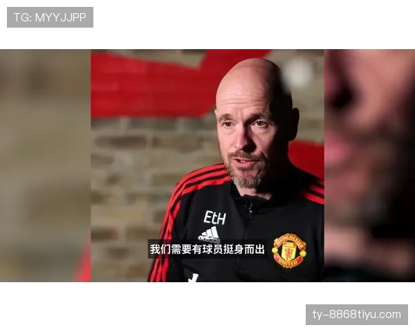 替补球员犯规的判罚逻辑有哪些常被忽视的细节？