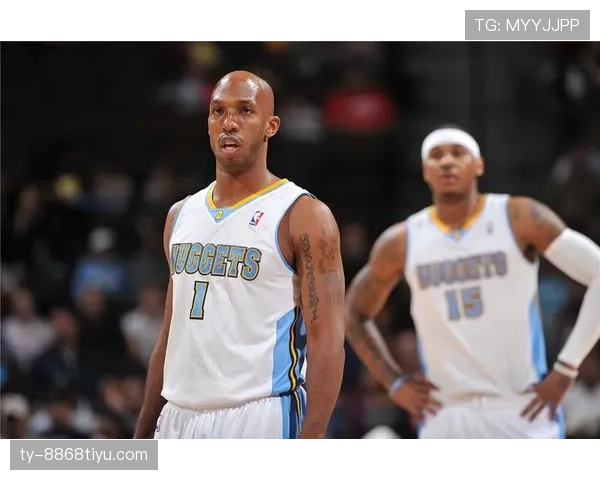 比卢普斯无球跑动提升进攻节奏，助掘金核心组织效率显著拉开差距