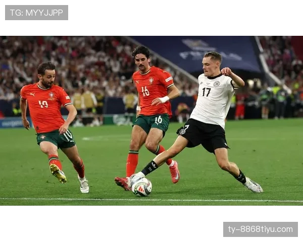 维尔茨比赛影响力与数据含金量解析