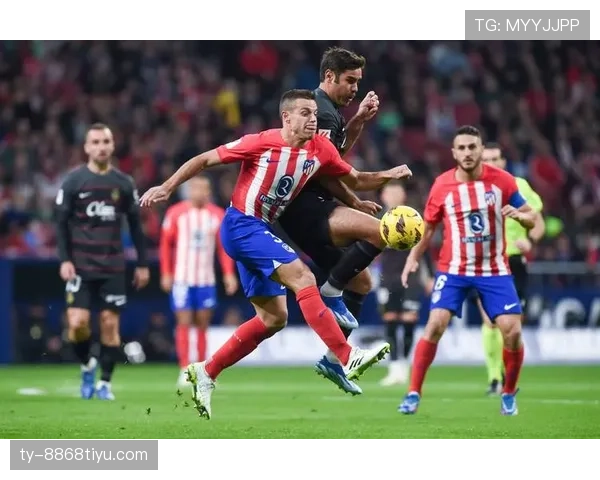 皇马控制力下降原因分析，当前表现受限对赛季竞争形势带来考验