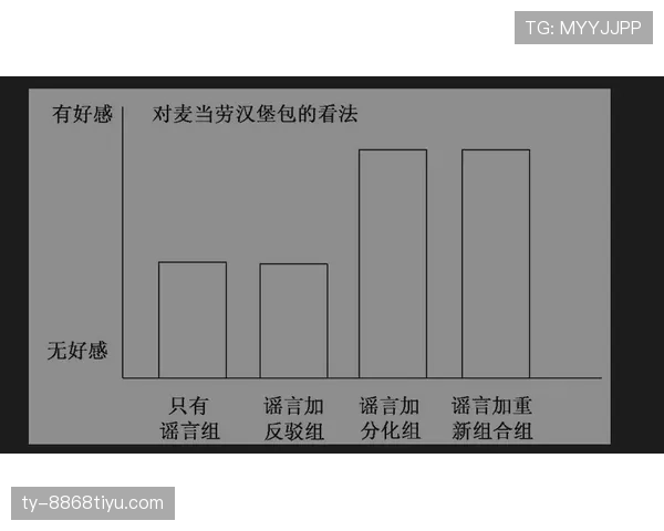特里与马塔在控球分布上出现分化驱动体系倾向变化