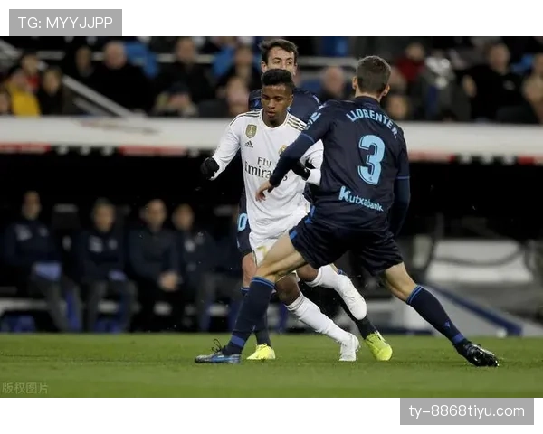 罗德里戈突破能力不足？战术角色与进攻效率解析