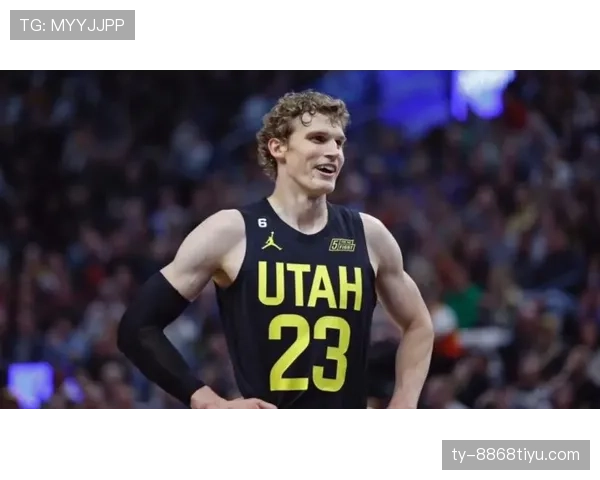 瓦格纳无球跑位制造空位，比班切罗更善于拉开进攻