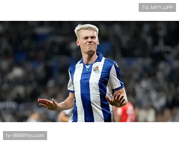 塞维利亚管理层动荡问题显现，球队稳定性面临考验