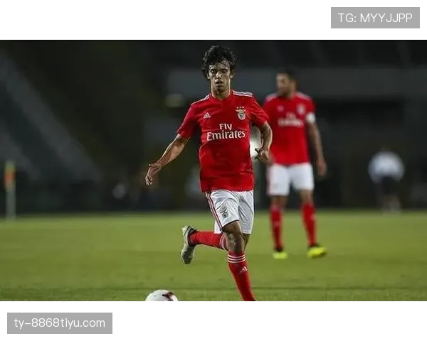 尤文图斯阵容年轻化之下，稳定性是否受到影响？