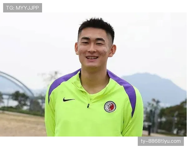 上海申花再陷危机：战术混乱球员迷茫，昔日豪门真要走下坡路了？