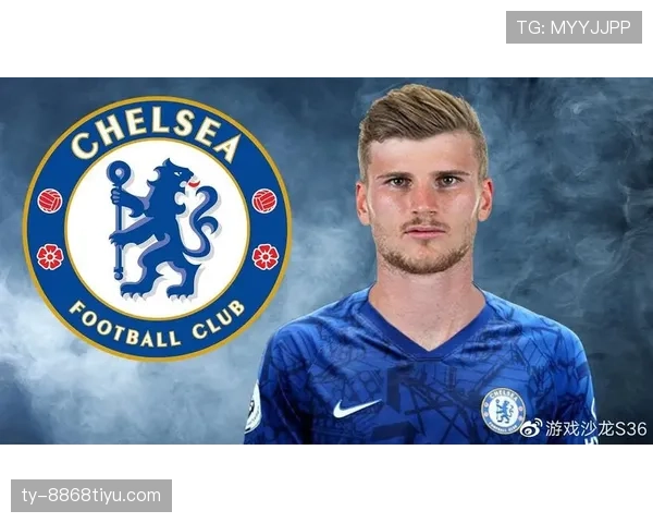 切尔西阵容核心尚未确立，对球队稳定性形成阶段性考验