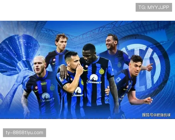 国米控球率稳定但场面压制力不足，隐患逐步反映在比赛走势中