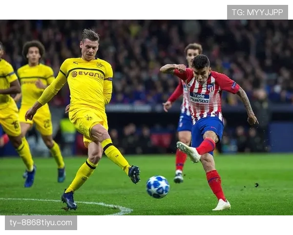 多特蒙德防线表现不稳，对赛季关键阶段竞争格局形成影响