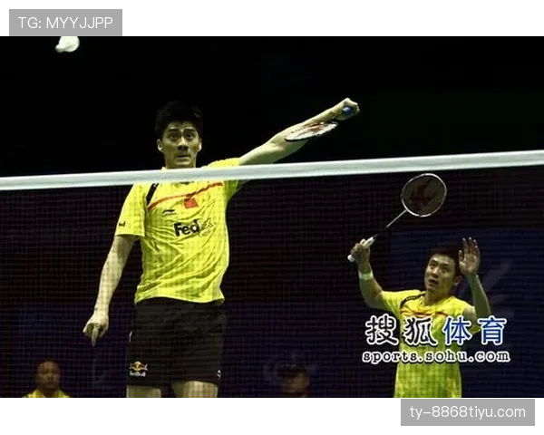 垂直起跳规则全解析，如何正确防守避免犯规