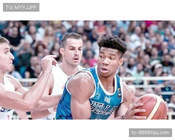 FIBA与NBA规则差异详解，带你快速了解两大体系的不同之处