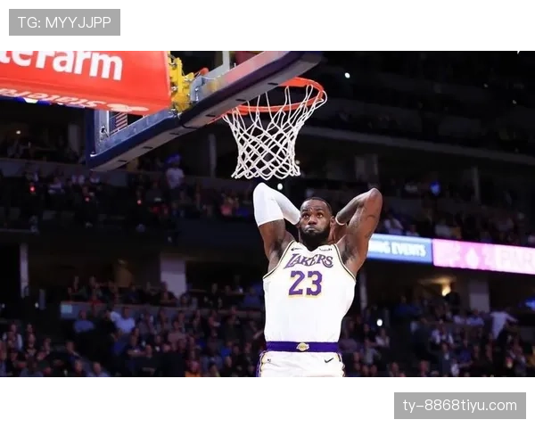 封盖犯规判定的关键标准是什么？