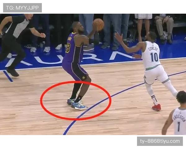 双方同时犯规时裁判会如何吹罚判罚？常见处理方式全解析