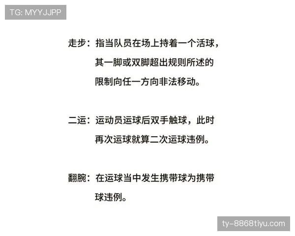 深度解读篮球规则：连续动作判定的官方标准与依据