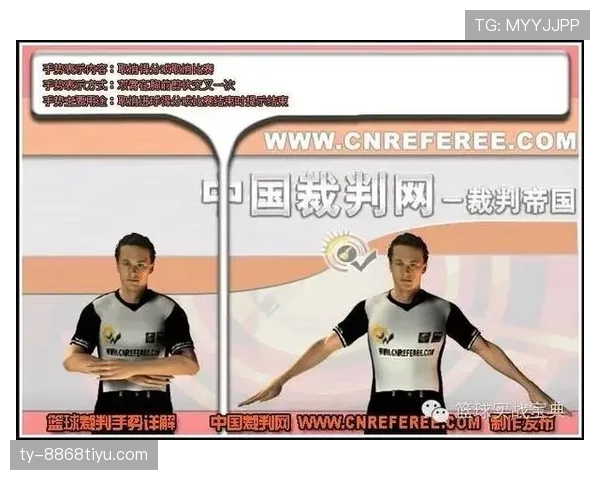 篮球裁判的判罚取消规则详解，什么情况可以取消判罚