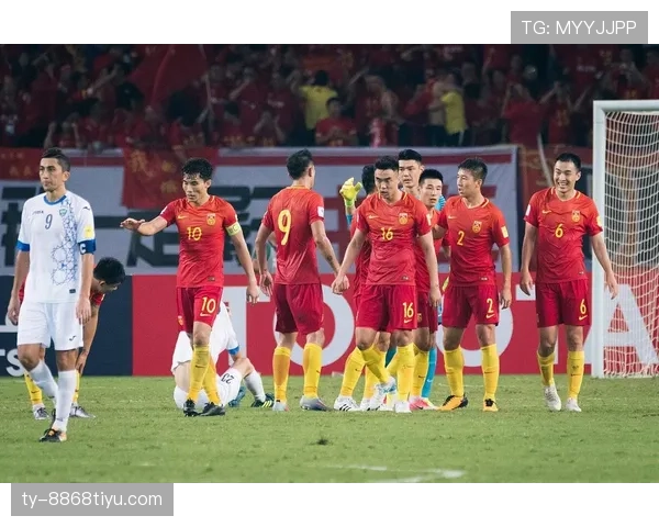 2026世界杯48队赛制如何规定小组出线条件和晋级规则 2026世界杯48队赛制如何规定小组出线条件和晋级规则