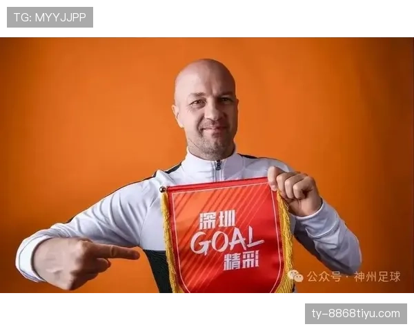 克鲁伊夫关键战更重组织:直塞撕防倾向较早年明显提升 克鲁伊夫关键战更重组织:直塞撕防倾向较早年明显提升
