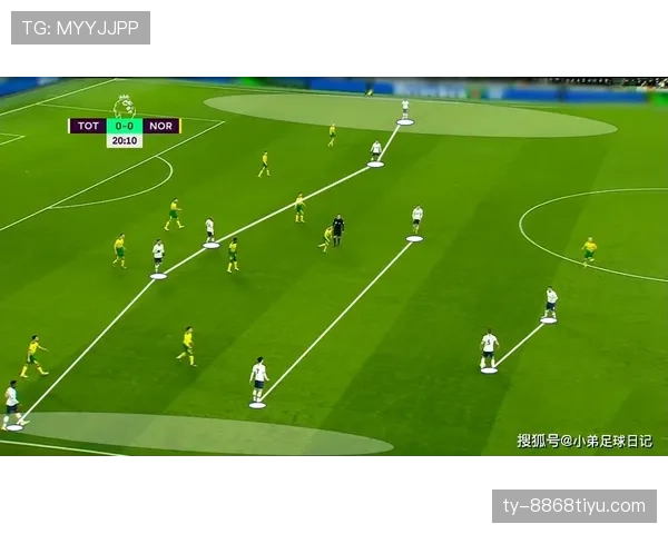 特里皮尔连续3场创造进攻威胁,边路传中能力成球队进攻支点 特里皮尔连续3场创造进攻威胁,边路传中能力成球队进攻支点