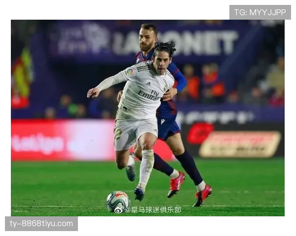 赖斯 vs 卡塞米罗:防守型中场的不同答案 赖斯 vs 卡塞米罗:防守型中场的不同答案