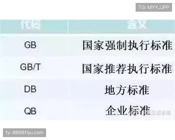 边线规则解析:走步和出界的区别怎么判断?