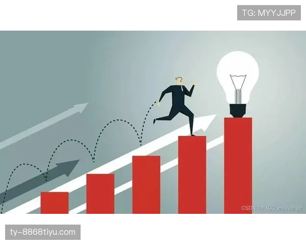 阿赫利回归顶级行列前景是否明朗,近期表现与竞争格局面临双重考验 阿赫利回归顶级行列前景是否明朗,近期表现与竞争格局面临双重考验