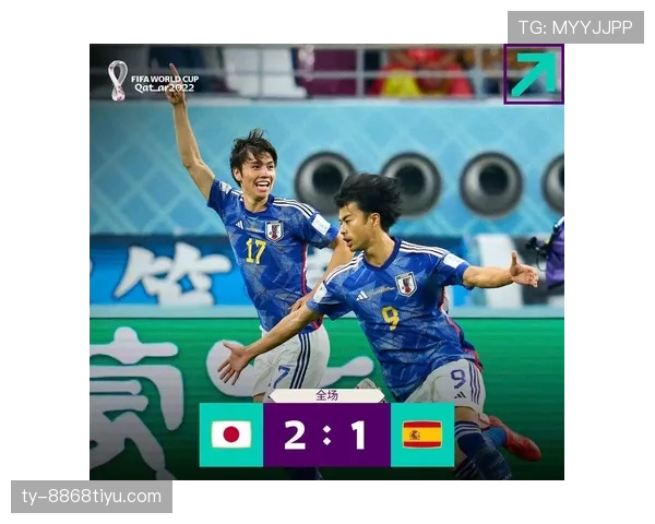 世界杯L组小组赛总结：三队晋级一队出局