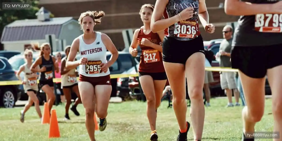 下一个冠军，或许就是屏幕前的你，敢来挑战吗？💪🔥